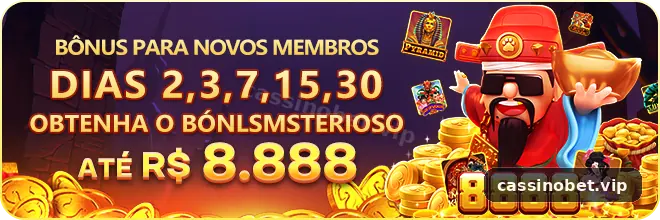cassino bet APP mobile iOS Android