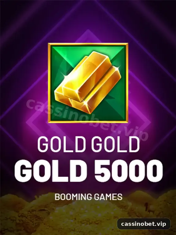 Principais provedores de slots da cassino bet