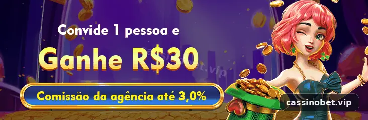cassino bet suporte 24/7 português