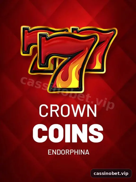 Comparação entre app e versão web da cassino bet