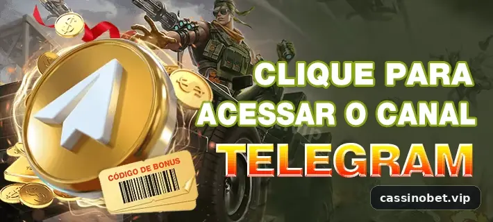 cassino bet PIX instantâneo Brasil
