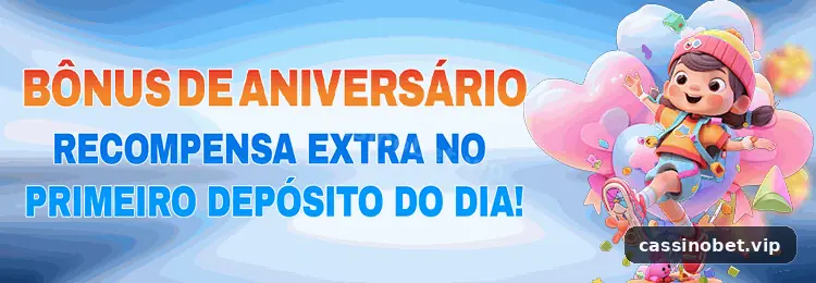 Catálogo cassino bet 2.547 jogos