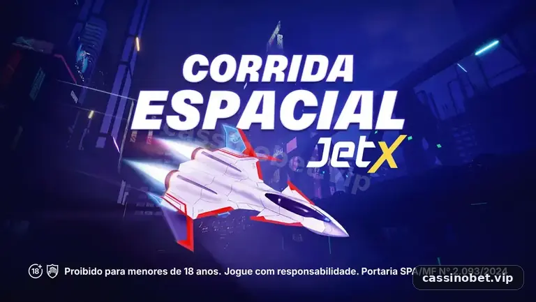 cassino bet bônus R$5.000 + 500 giros